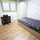 산격4동 행정복지센터 이미지