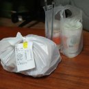 아이센스리그PC 창원합성2호점 PC방음식도 이젠 배달로!