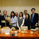 제일전자 이미지