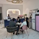 싱글로 골프연습장 이미지