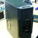 VIP PC 이미지