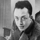 유한회사 상지 이미지