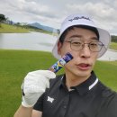 솔라시도 컨트리클럽 | 해남 솔라시도cc 전라도 골프장 추천, 힐링 그 잡채!