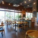 이화프라자 이미지