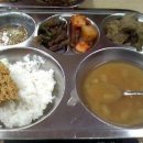 진우 지역아동센터 이미지