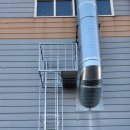 명례산단로 이미지