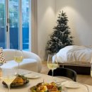 까사밀락 이미지