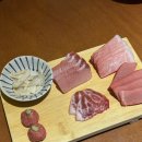 금포참치구래