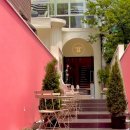 강남-253 이미지