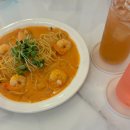 씨에스타 이미지