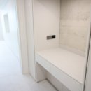 평동산단7번로 | 이제 광주 인테리어 업체에 문의해 보세요!