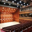 예술의 전당 이미지