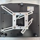 하동미라클 청소년야영장 이미지