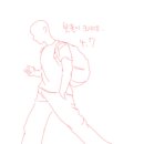 크로키 - 의정부시 가능로7번길 30 | 크로키