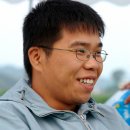 상길오토 이미지