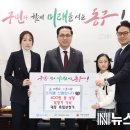 대동 독일보청기 이미지