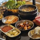 중티목장 이미지