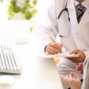 뷰티라인성형외과의원 이미지