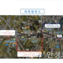 내리사거리 네이버블로그