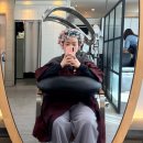 금곡로36번길 37 | 수원히피펌 추천 호매실 두시헤어 유지 후기