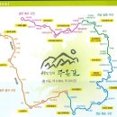 무돌길쉼터 이미지