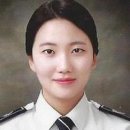 부흥지구대 이미지