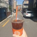 피에스타7 커피 남성점