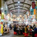 피자스쿨 홍성상설시장점 | 2025 홍성 글로벌 바비큐 페스티벌 프로그램 일정 &amp; 초대 가수 총정리