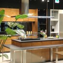 프리미엄키친 이미지