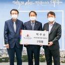 ㈜조은클럽 연합뉴스