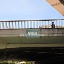 세븐일레븐 의정부을지점 | 경기옛길 경흥길 1길-2길 연속 사패산길-천보산길 약 18km