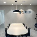 강정동-8 이미지