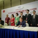 삼구시장 이미지