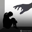 비안도보건진료소 이미지