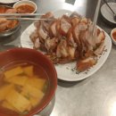 야식대장
