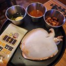 역전할머니맥주 서울여의도점
