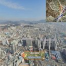 어반라운지 이미지