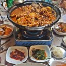 미림농원 | 광주근교 드라이브 코스 · 나주 맛집 미림농원 · 토종닭 백숙 닭도리탕 찐맛집