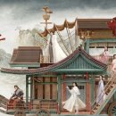 연화루 이미지