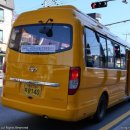 119-금촌2-119 이미지