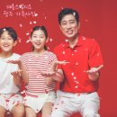 더홍스튜디오 이미지
