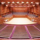 예술의 전당 이미지