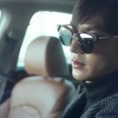 비방트