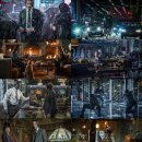 ㈜이스틸 이미지