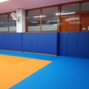 현화초등학교 이미지