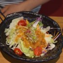 마루요시 상무점 이미지