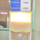 도쿄 상위 1프로