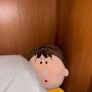궁붙