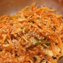 부흥로173번길 이미지