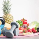 헬시플레저 이미지